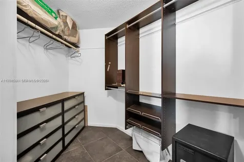 300 Three Islands Boulevard Hallandale Beach FL 33009