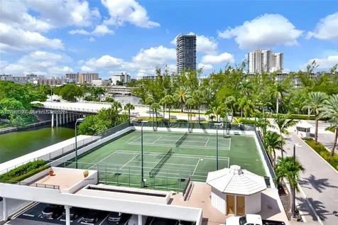 300 Three Islands Boulevard Hallandale Beach FL 33009