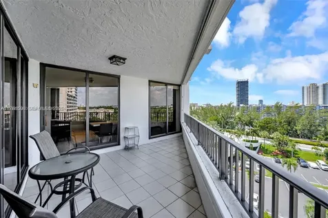 300 Three Islands Boulevard Hallandale Beach FL 33009