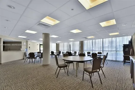300 Three Islands Boulevard Hallandale Beach FL 33009