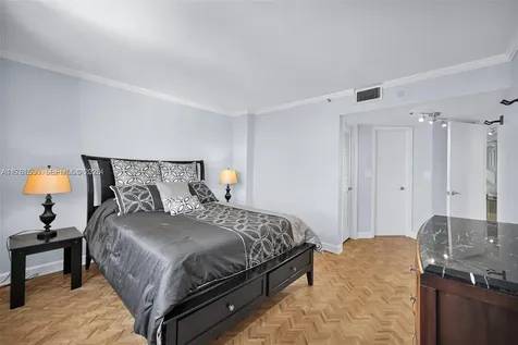 300 Three Islands Boulevard Hallandale Beach FL 33009