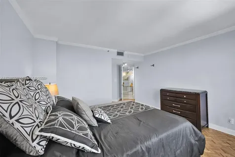 300 Three Islands Boulevard Hallandale Beach FL 33009