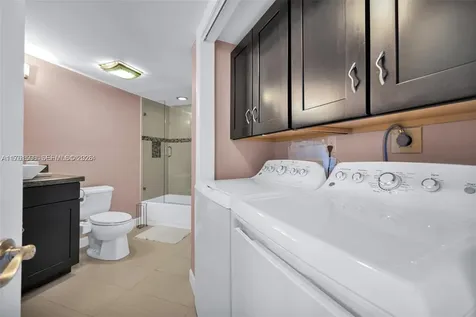 300 Three Islands Boulevard Hallandale Beach FL 33009