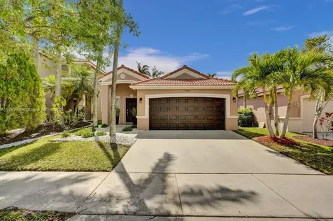 454 Silver Palm Way Weston FL 33327