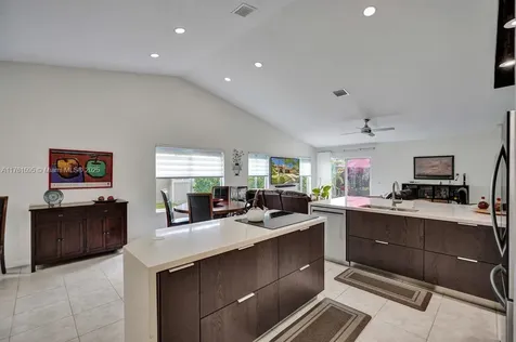 454 Silver Palm Way Weston FL 33327