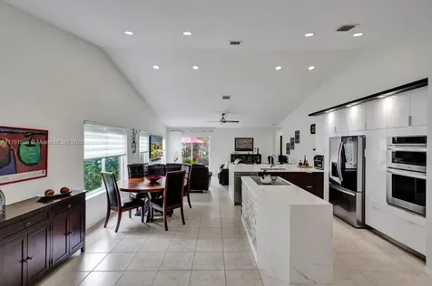 454 Silver Palm Way Weston FL 33327