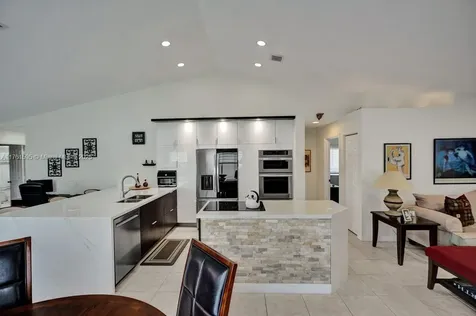 454 Silver Palm Way Weston FL 33327