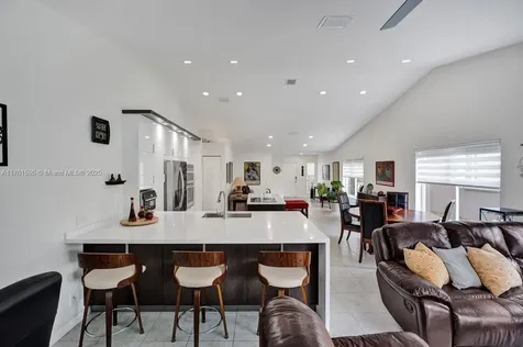 454 Silver Palm Way Weston FL 33327