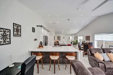 454 Silver Palm Way Weston FL 33327