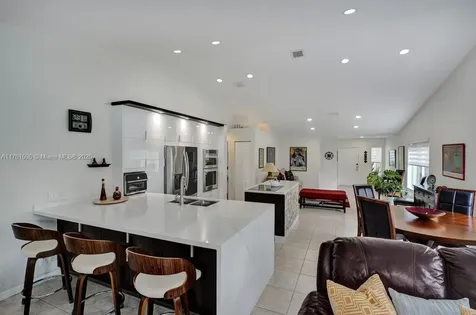 454 Silver Palm Way Weston FL 33327