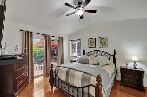 454 Silver Palm Way Weston FL 33327
