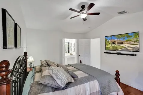 454 Silver Palm Way Weston FL 33327