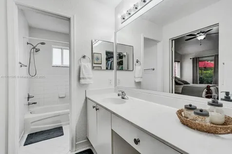 454 Silver Palm Way Weston FL 33327