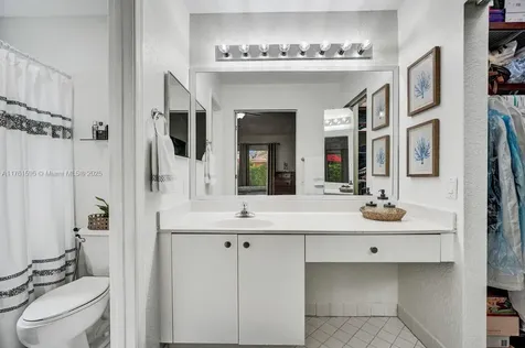 454 Silver Palm Way Weston FL 33327