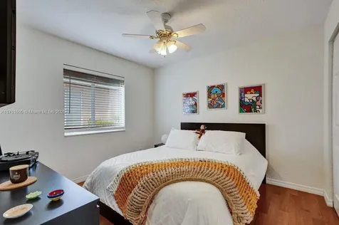 454 Silver Palm Way Weston FL 33327