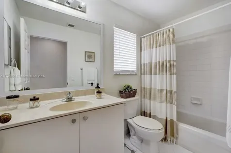 454 Silver Palm Way Weston FL 33327
