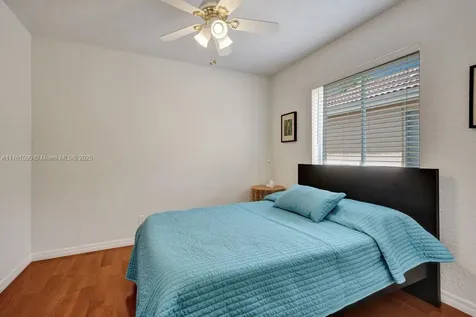 454 Silver Palm Way Weston FL 33327