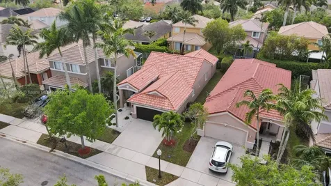 454 Silver Palm Way Weston FL 33327