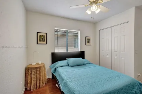 454 Silver Palm Way Weston FL 33327