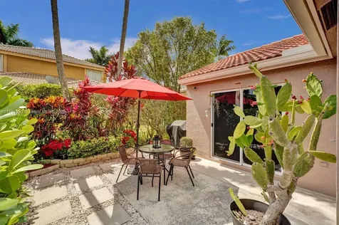 454 Silver Palm Way Weston FL 33327