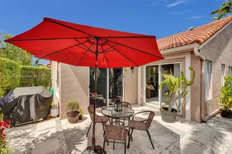 454 Silver Palm Way Weston FL 33327