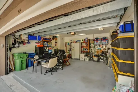 454 Silver Palm Way Weston FL 33327