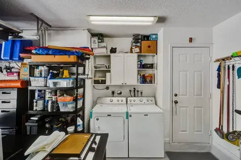 454 Silver Palm Way Weston FL 33327