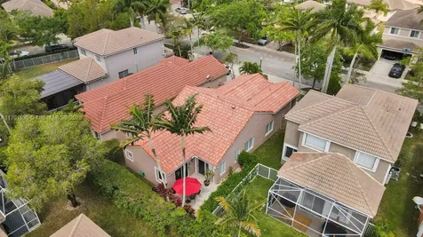 454 Silver Palm Way Weston FL 33327