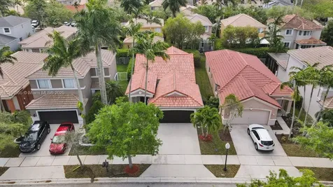 454 Silver Palm Way Weston FL 33327
