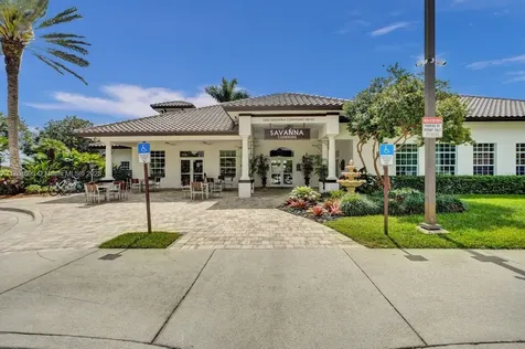 454 Silver Palm Way Weston FL 33327