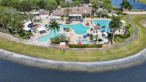 454 Silver Palm Way Weston FL 33327