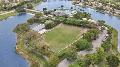 454 Silver Palm Way Weston FL 33327
