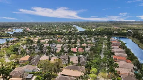 454 Silver Palm Way Weston FL 33327