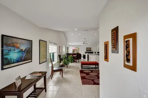 454 Silver Palm Way Weston FL 33327