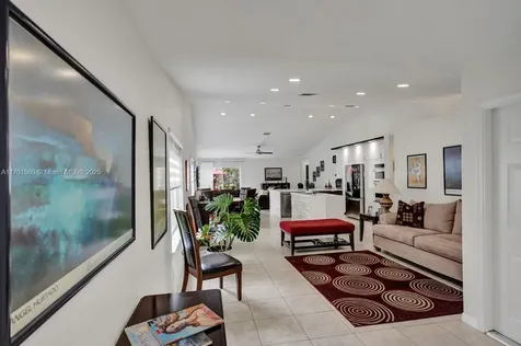 454 Silver Palm Way Weston FL 33327