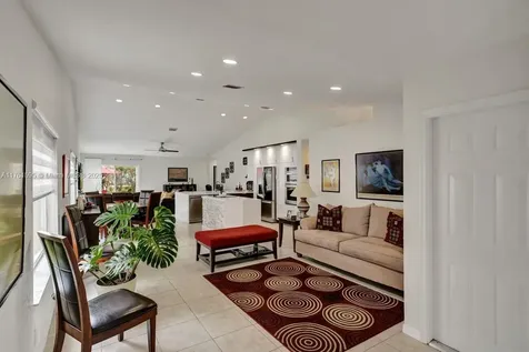454 Silver Palm Way Weston FL 33327