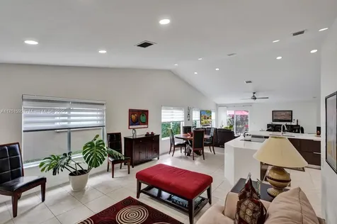 454 Silver Palm Way Weston FL 33327