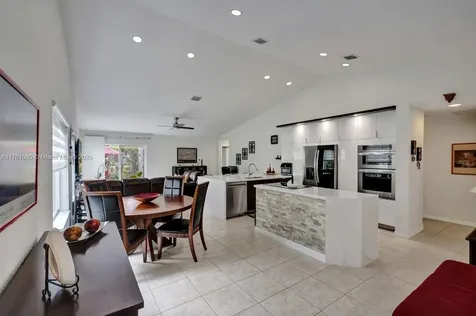 454 Silver Palm Way Weston FL 33327