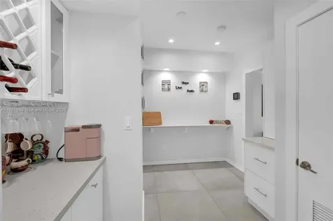 8735 SW 118th Street Miami FL 33176