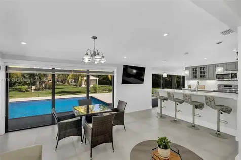 8735 SW 118th Street Miami FL 33176