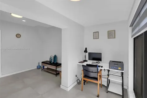 8735 SW 118th Street Miami FL 33176