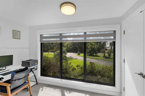 8735 SW 118th Street Miami FL 33176