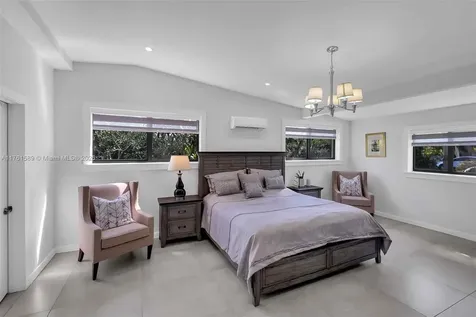 8735 SW 118th Street Miami FL 33176