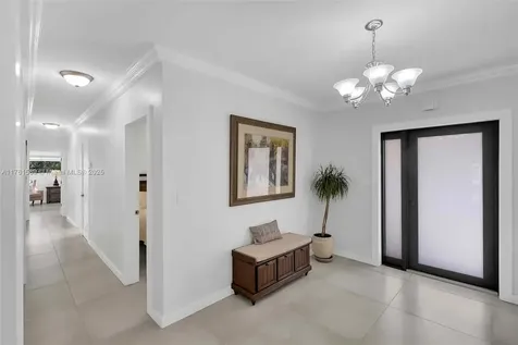 8735 SW 118th Street Miami FL 33176