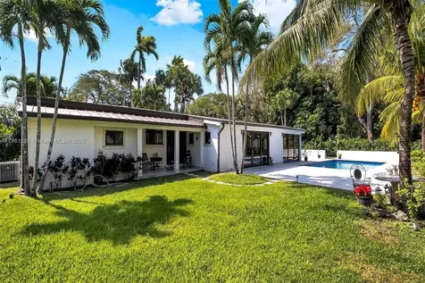 8735 SW 118th Street Miami FL 33176