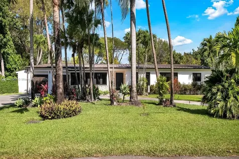 8735 SW 118th Street Miami FL 33176