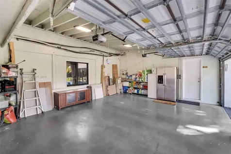 8735 SW 118th Street Miami FL 33176