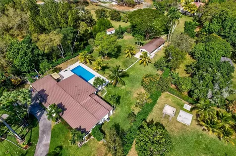 8735 SW 118th Street Miami FL 33176