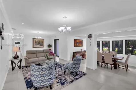 8735 SW 118th Street Miami FL 33176
