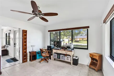 211 Bobwhite Road Royal Palm Beach FL 33411